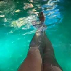 Мария Буданова, 11.12, Санкт-Петербург