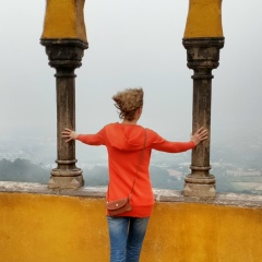 Анастасия Саванова, 30.10.1984, Иваново