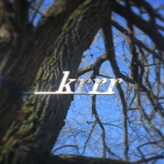 Илья Крохин, 15.10, Москва