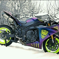 Сергей Миронов, 09.01.2005