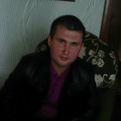 Александр Сенькевич, 14.09, Узда