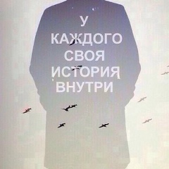 Khasan Nurzod