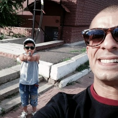 Зори Петросян, 20.10, Одесса