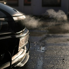 Ryslan Ivanov, 05.05.1989, Кривой Рог