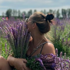 Татьянка Гаврилова, Кронштадт