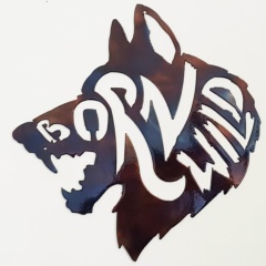 Леопольд Цугланов, 08.10, Алматы