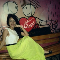 Dinara Duisenali, 22.06.1994, Винница