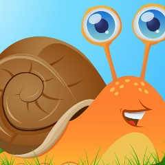 Алексей Смирнов, 26.02, Владивосток