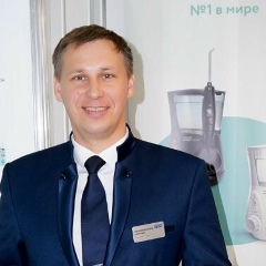 Евгений Михайличенко, 14.05.1984, Севастополь