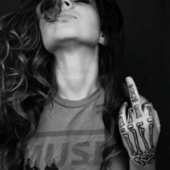 Катерина Плетнева, 14.05, Москва