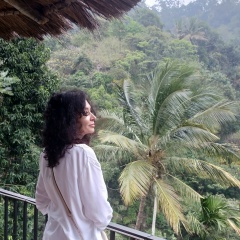 Оксана Цветкова, 27.04, Санкт-Петербург