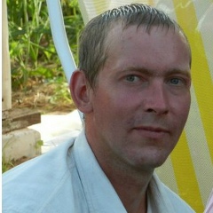 Александр Вавилов, 01.06.1984, Киров