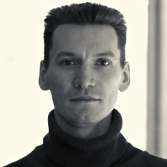 Алексей Захаров, 15.02.1983, Миасс