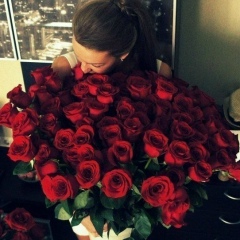 Наиля Ходжимуратова, Бишкек