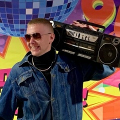 Владимир Михалкин, 15.10, Петрозаводск