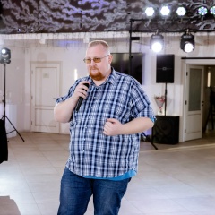 Владислав Никонов, 11.06.1993, Жуковский