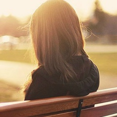 Русина Кутузова, 24.12.1998, Соль-Илецк