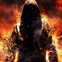 Павел Терехин, 25.10, Смоленск