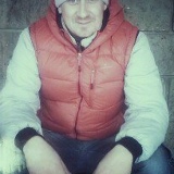 Валерий Масленников, 11.04, Уфа