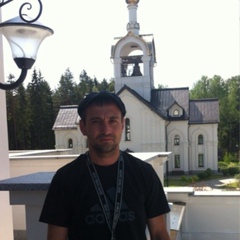 Сурен Герданян, 23.04.1983, Ростов-на-Дону