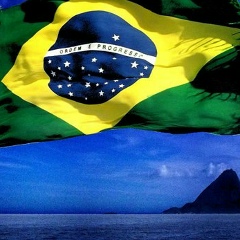 Владимир Ткач, 25.08.1988, Campo Grande