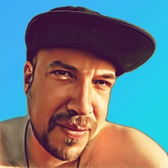 Александр Владимирский, 15.08.1984, Санкт-Петербург