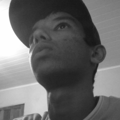 Igo Pereira Zampirolli, 21.01.1997, Vargem Alta