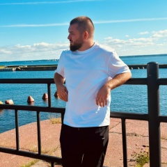 Egor Schegelskiy, 17.05
