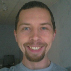 Антон Галкин, 15.04.1983, Tagum