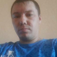 Александр Лебедев, 14.10.1983, Новосибирск