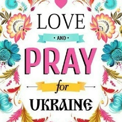 Тетяна Ладнік