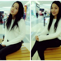 Гульгайша Хайруллаева, 14.12