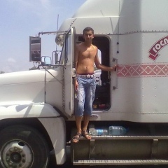 Андрей Кунах, 02.09, Киев