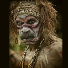 Анатолий Бодровский, 23.04.1978, Санкт-Петербург