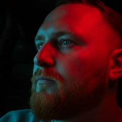 Андрей Ильин, 07.08, Санкт-Петербург