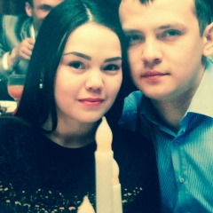 Султан Еслямгалиев, 28.03, Костанай