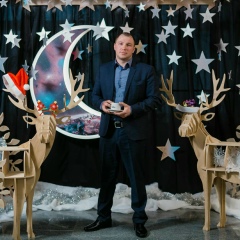 Дмитрий Лелетко, 30.09.1987, Могилёв