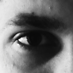 Анатолий Лукьянченко, 03.03, Таллин