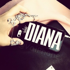 Диана Табухова, Нальчик