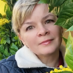 Виктория Смеюха, Ростов-на-Дону