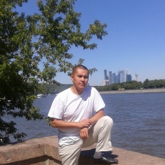 Турсунбек Сагынбеков, 29.09.1977, Бишкек