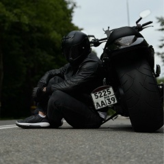 Александр Сергеевич, 31.08.1988, Калининград