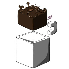 Аня Никифорова, 03.06, Москва