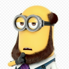 Иван Питеримов, 11.06.1992