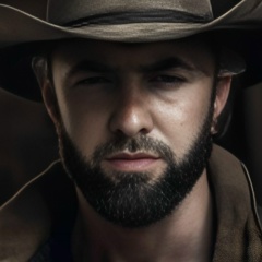 Магомед Магомедов, 15.10, Санкт-Петербург