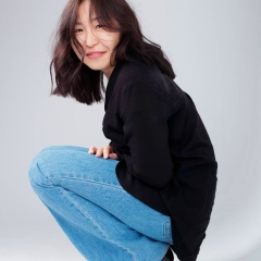 Aliza Omuralieva, 04.05.1986, Бишкек