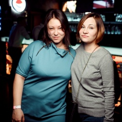 Анечка Анечкина, 03.02