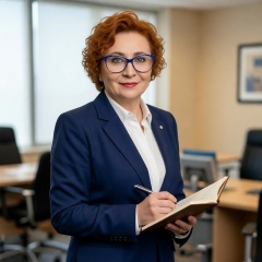 Елена Сухарева, 30.04, Ишим