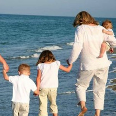 Амонда Фарниева, 01.01.1999, Владикавказ