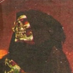 Олег Веремчук, 16.03.2003, Львов